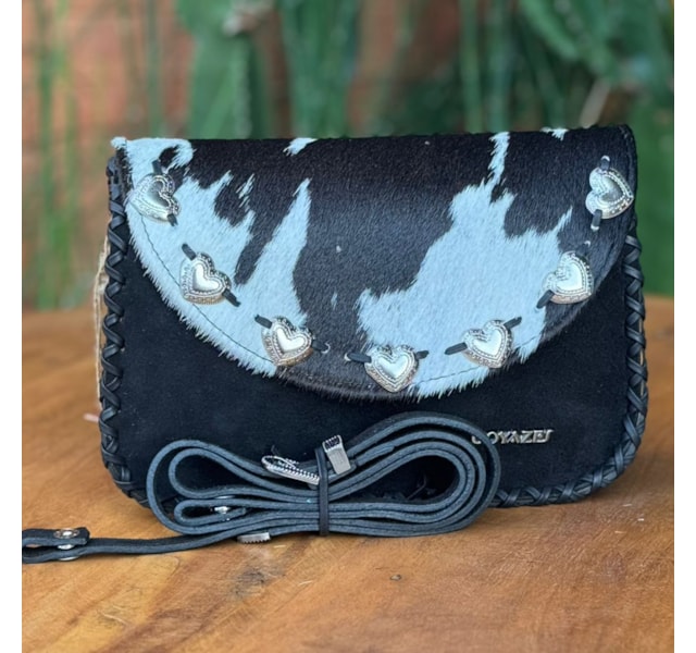 image_b2d9a142-264c-473a-ab79-a8b754f13817