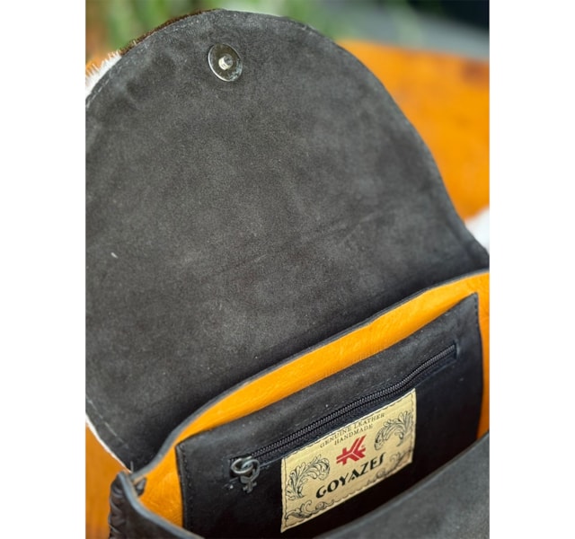 image_068ba6dc-bc30-464c-9635-92742ec9a469