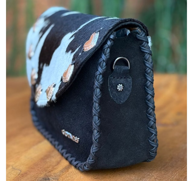 image_28590ce8-6d29-4e40-8fce-caf87d051bd0