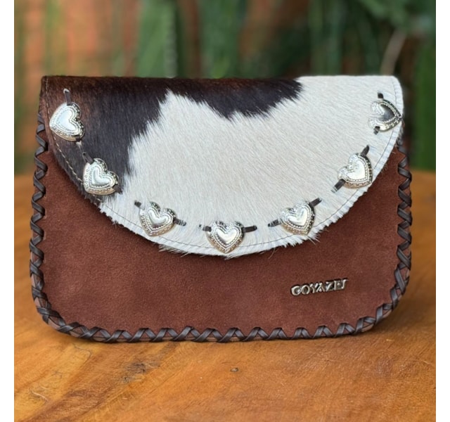 image_fc1ed706-19b6-44d0-b443-76e585336abc