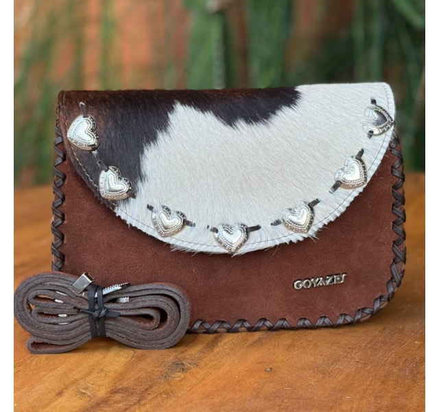 image_ceed759c-0a92-4ed4-846e-e3372a52b3d2