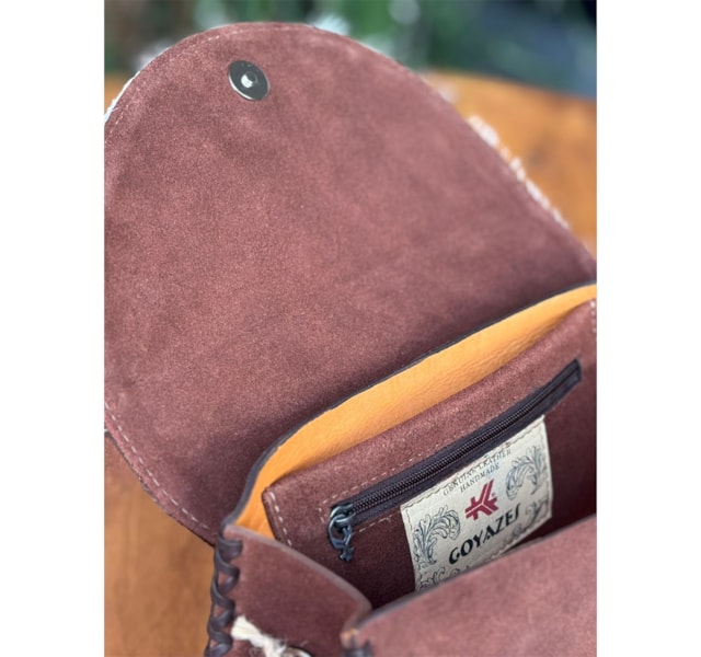 image_85772e52-f0c8-4e51-b0cf-8516372ae00d