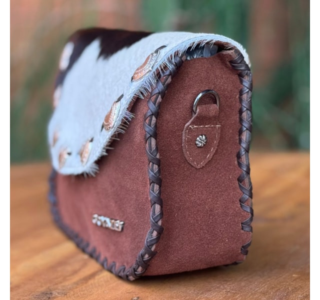 image_099c7be1-6bc0-42ff-9524-f5aec4da2353