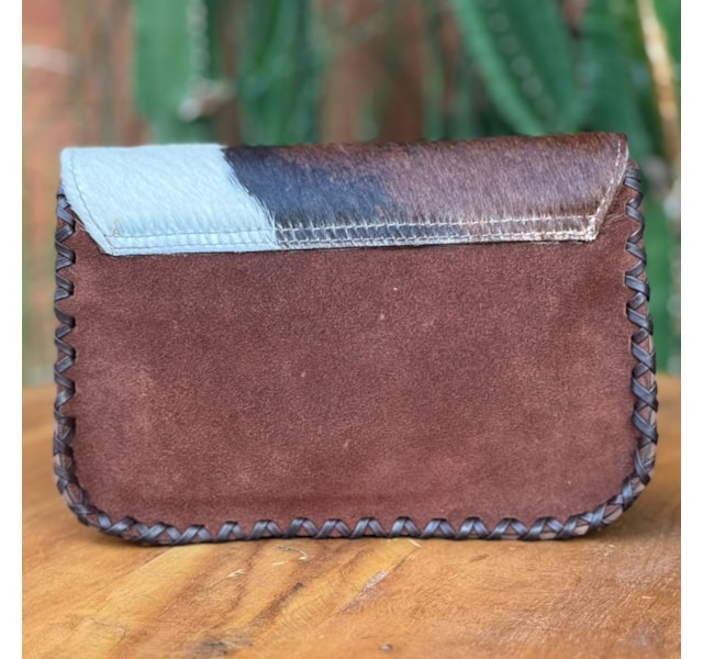 image_f9724f39-165b-4b1f-8830-600293bd4890