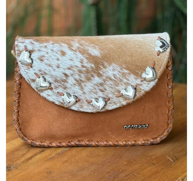 image_900fd02b-a910-446e-8fe8-0c7396532946