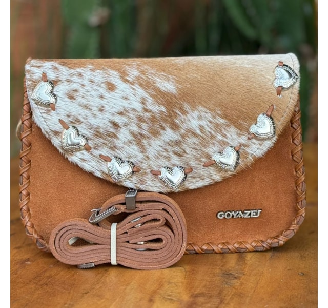 image_df4a695f-8137-4cf5-b3d4-9d6522619658