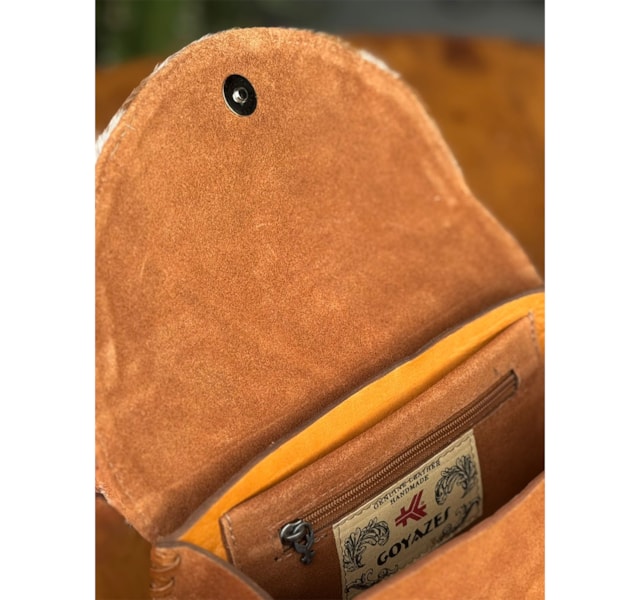 image_367e1a28-0f2b-4759-8220-1602761946aa