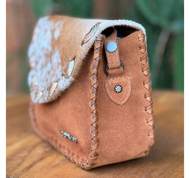 image_93fb4da4-1d86-4d78-b22c-2d36bc495362