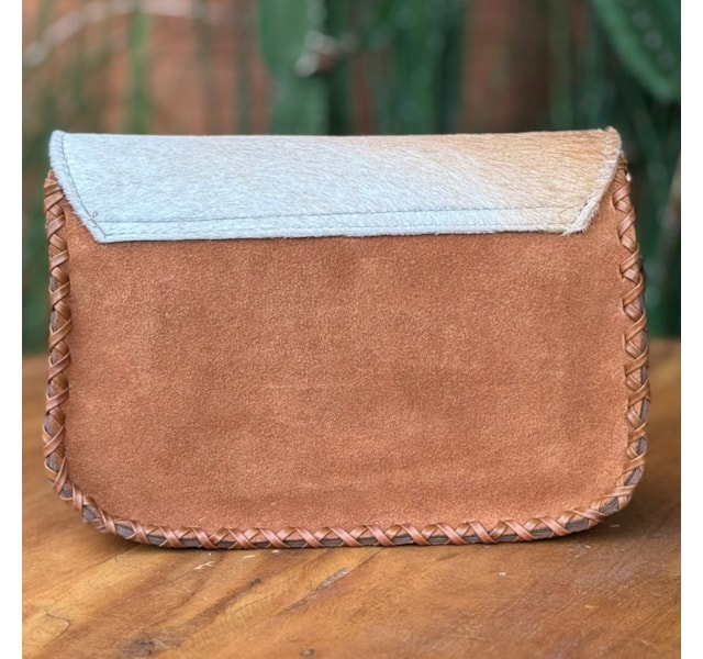 image_0386dcf0-2af9-45cb-a39a-cf3b44f88c2e