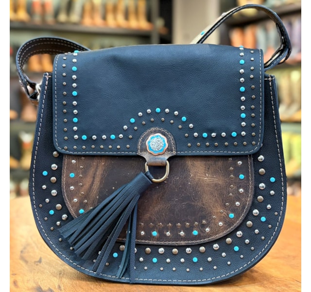 image_dbfd028d-5bd4-497f-9c86-8f3d2118970e