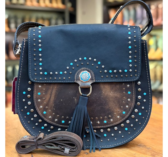 image_b4914593-2567-45c3-b94d-6e881515e50e