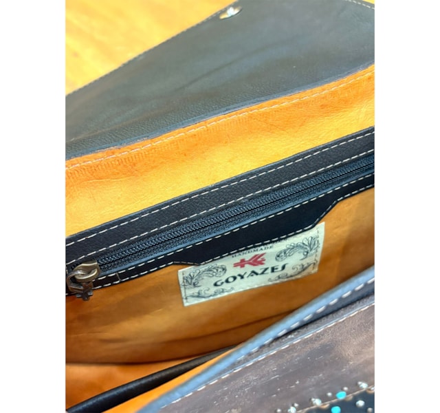 image_9d2a0074-bc46-46b4-bfcd-e2a4a47da353