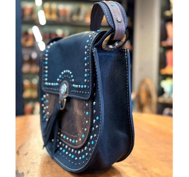 image_eeebcac2-3fd6-43f6-83b9-1cb90aa7b4d2