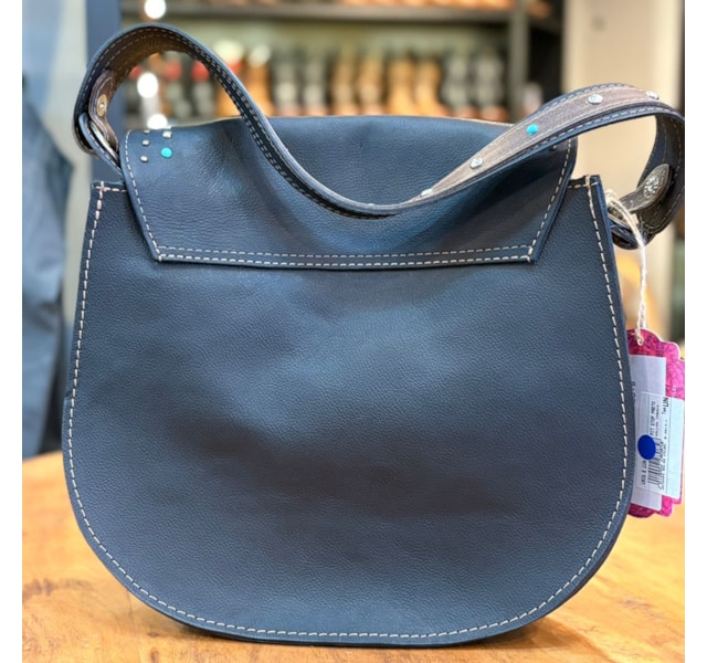 image_f853d7c8-15a5-41ad-ae41-bcd36726cfad