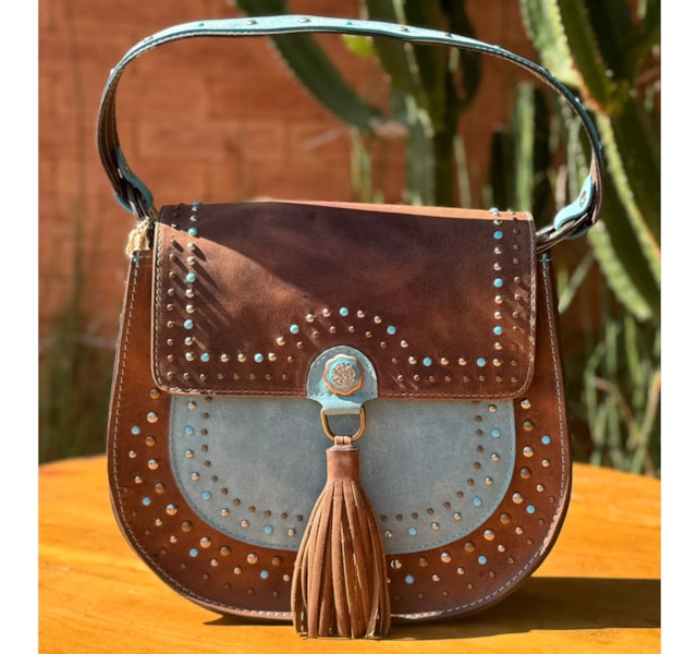 image_ef704ddc-21fd-4ebd-9909-105b8919b1b7