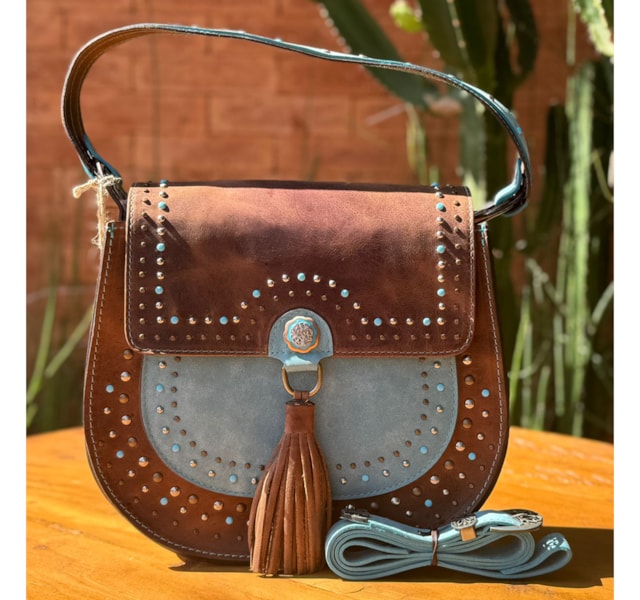 image_6265f0b2-728b-43e4-92e0-ee519e5f0f50