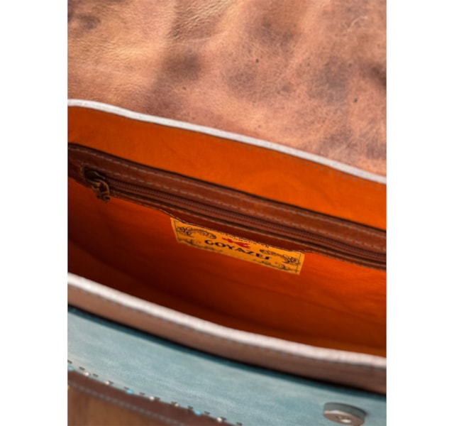 image_ac44ffdf-7351-49b2-bffd-35a763b3e167