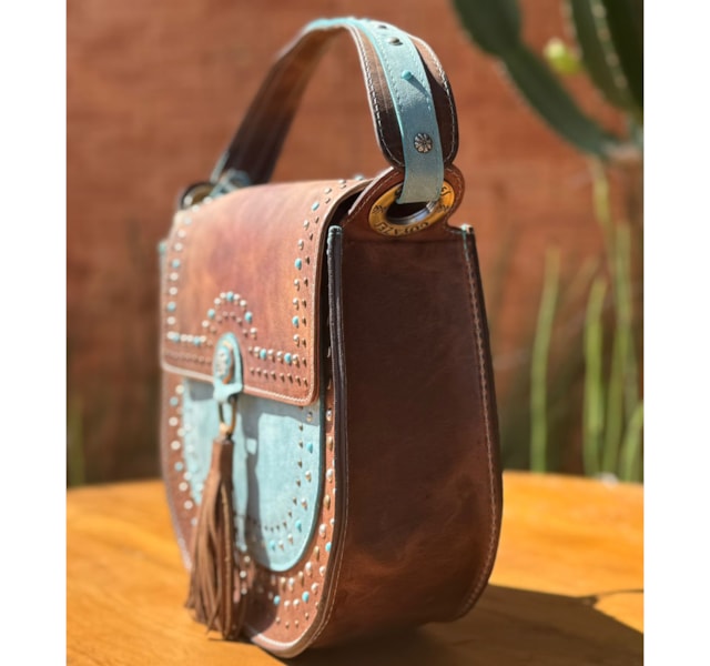 image_c0fe66c8-8560-4287-92ea-ca8d926f974b