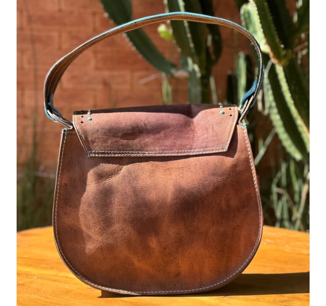 image_96667d18-d740-4723-b3b5-a14aace90c54