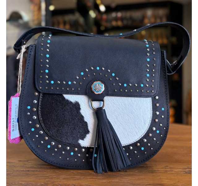 image_75b1e460-dc46-4e56-a25c-ed442f8984e9