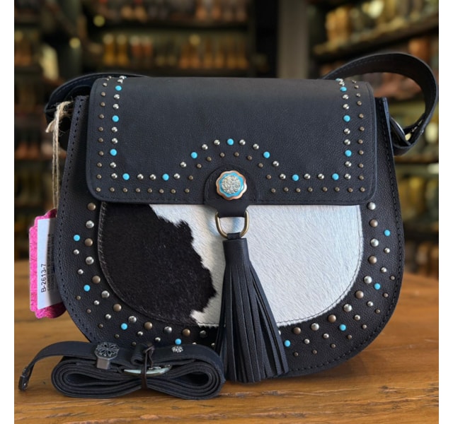 image_bfdd4ba3-cf38-49b0-a347-8aee0fbcfbb9