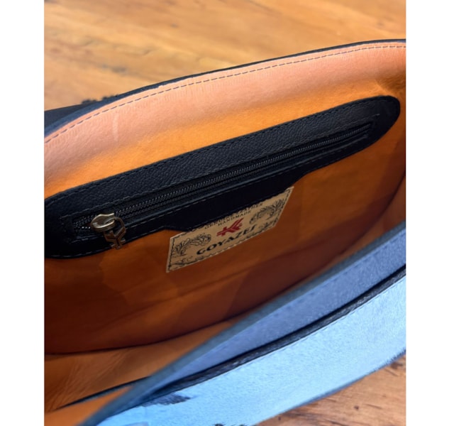 image_5b330915-b564-4f85-bfdd-c672468a4843