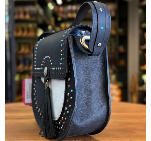 image_dfea7750-b6b7-46c3-bc2f-ac96dc885b78