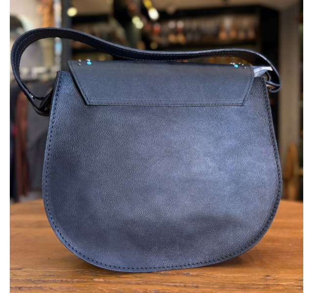 image_63f8822f-7b71-4f86-b2d0-ba02eb46879c