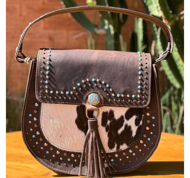 image_324b103a-64bd-49e6-9a2f-d0e18e7141fe