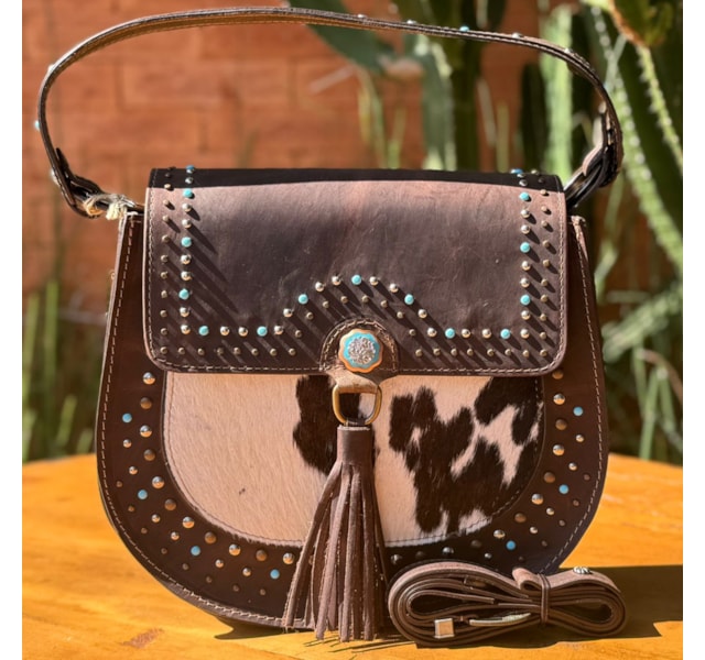 image_c9f8ccc0-7ba7-41d7-ad26-d847630b820c