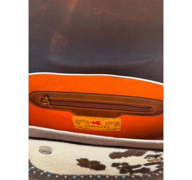 image_97c1ae7f-cc87-42fb-808d-07b7ad40275a