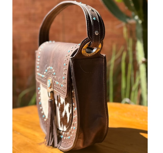 image_b43bd87d-4ca6-47ea-9c1a-dc3021ae5e1f