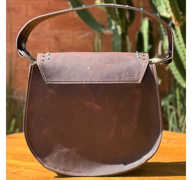 image_c29c7815-a408-4172-9886-4ea38b6900c9