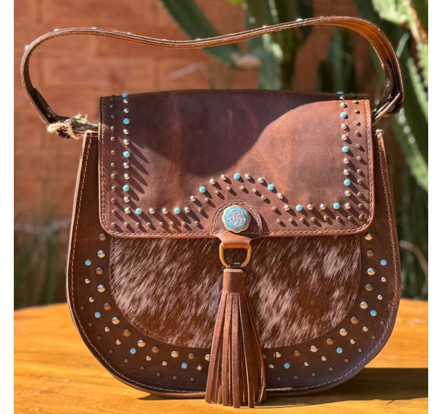 image_d266f63c-2607-4abd-9e2c-a34d7bdf19a9