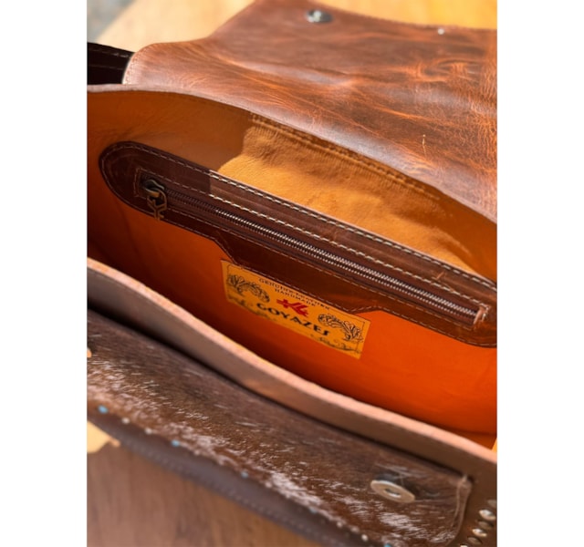 image_752699fc-0405-4355-9ab6-9a8f40ef5f24