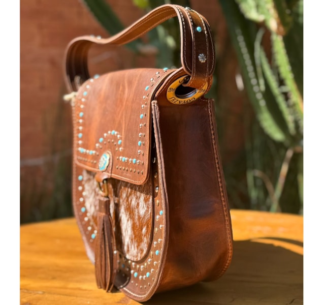 image_7638edfc-50e7-4737-9e8f-21c57100f543