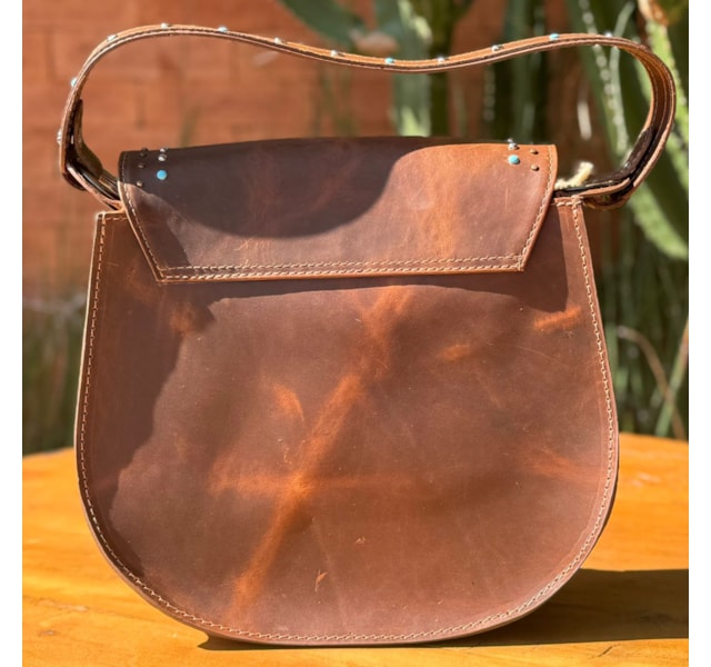 image_5d27a6e6-b32a-4cf1-9ea7-df4dad29894f