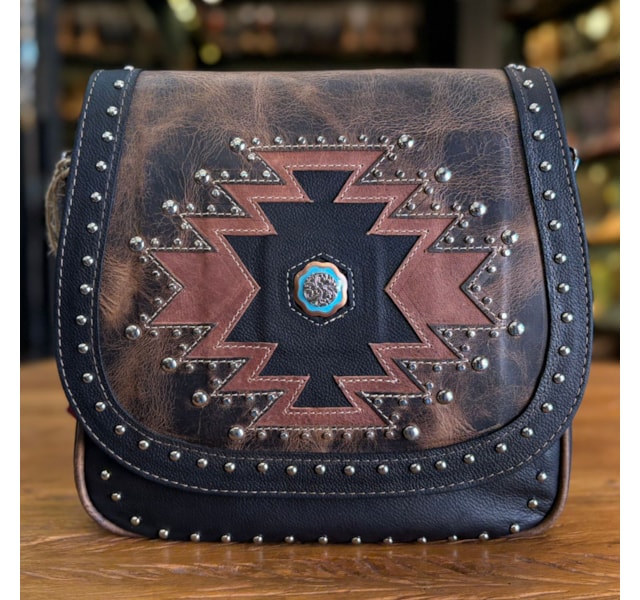 image_351c9394-64a0-4e7a-82d9-3b633522aa2a