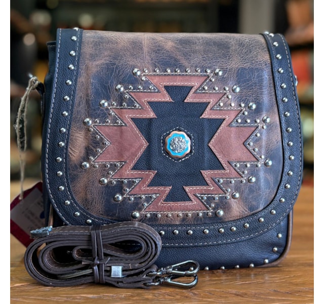 image_32915262-f307-4637-a4d3-4930723a5c2b