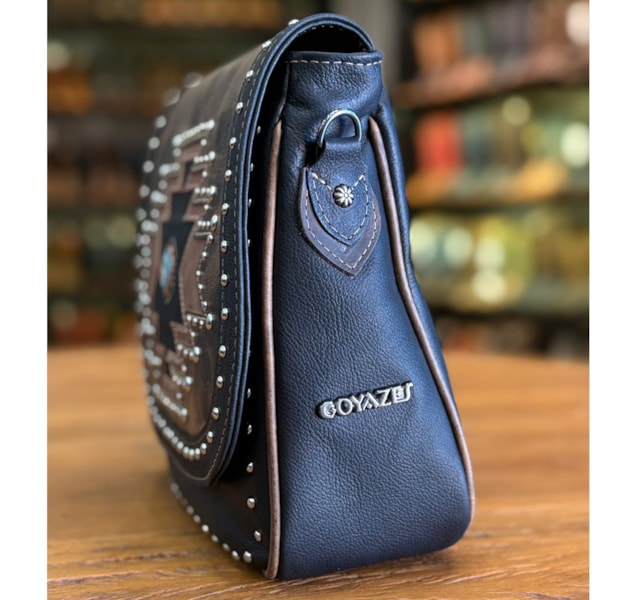 image_39566cc6-8b70-4ff8-887d-f01b0a3178cb