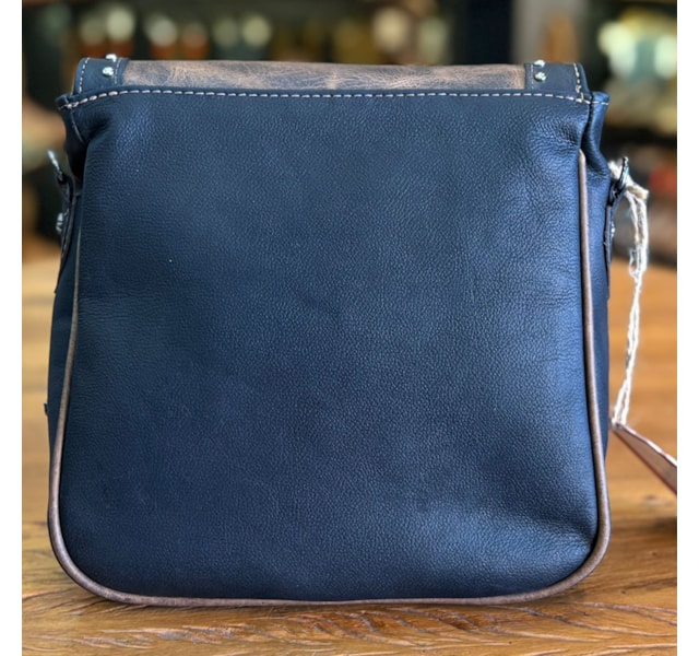 image_c03a4ee3-2129-4598-85f6-c1c9d90cd2dc