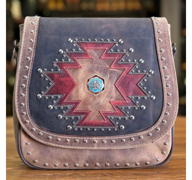 image_f20ac385-3a5a-40a1-bebc-b74b8a9f8fef