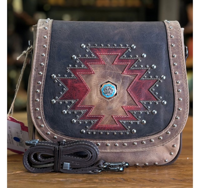 image_b14cf006-725f-41b3-ac64-c2b4959250ea