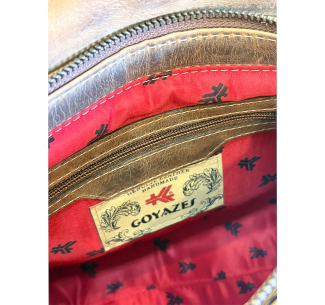 image_668c0b23-2035-4f5f-9c41-8272b5bdb663