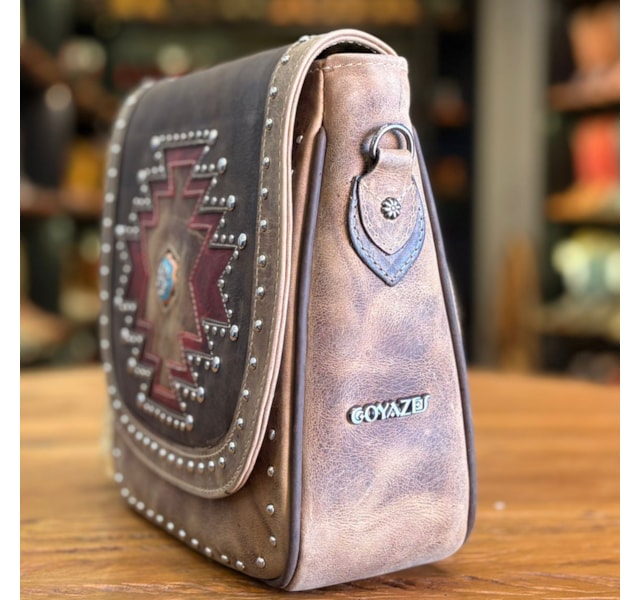 image_b44d6692-5573-464a-b992-e1ccc6905ad6