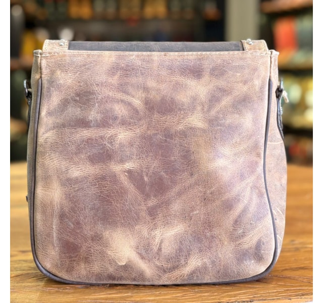 image_bbb202c9-ccef-41a5-afd9-8e9c9daefe84