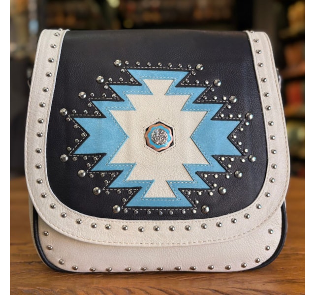 image_a7a68793-eca7-4ec9-a5d3-ebcaf5cc6e77