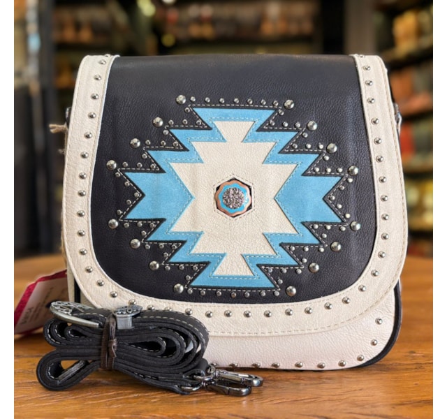 image_e4a182c2-e978-425e-9a49-3869fb37e005