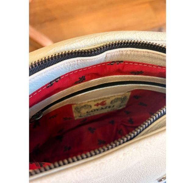 image_888610d3-3f1f-43bb-b962-2bf69f7e9455