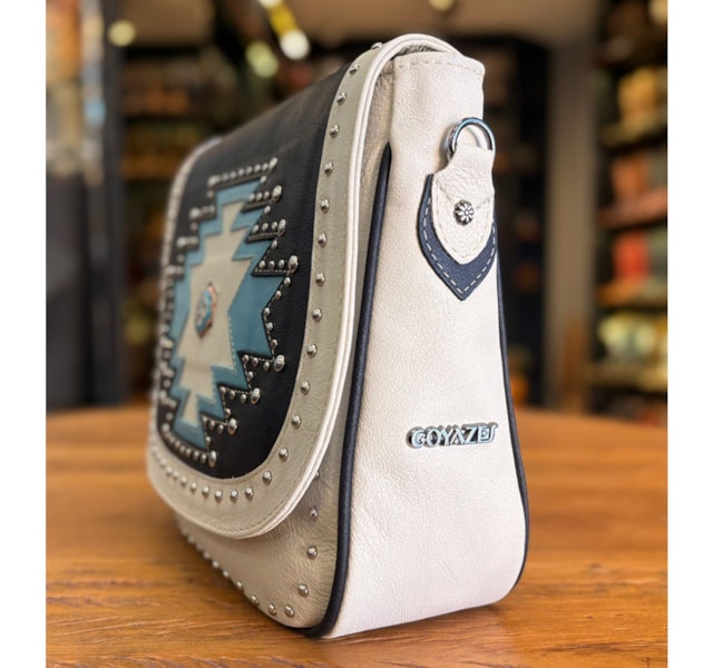 image_1b57284e-6f3a-4153-a697-76e7796715b4